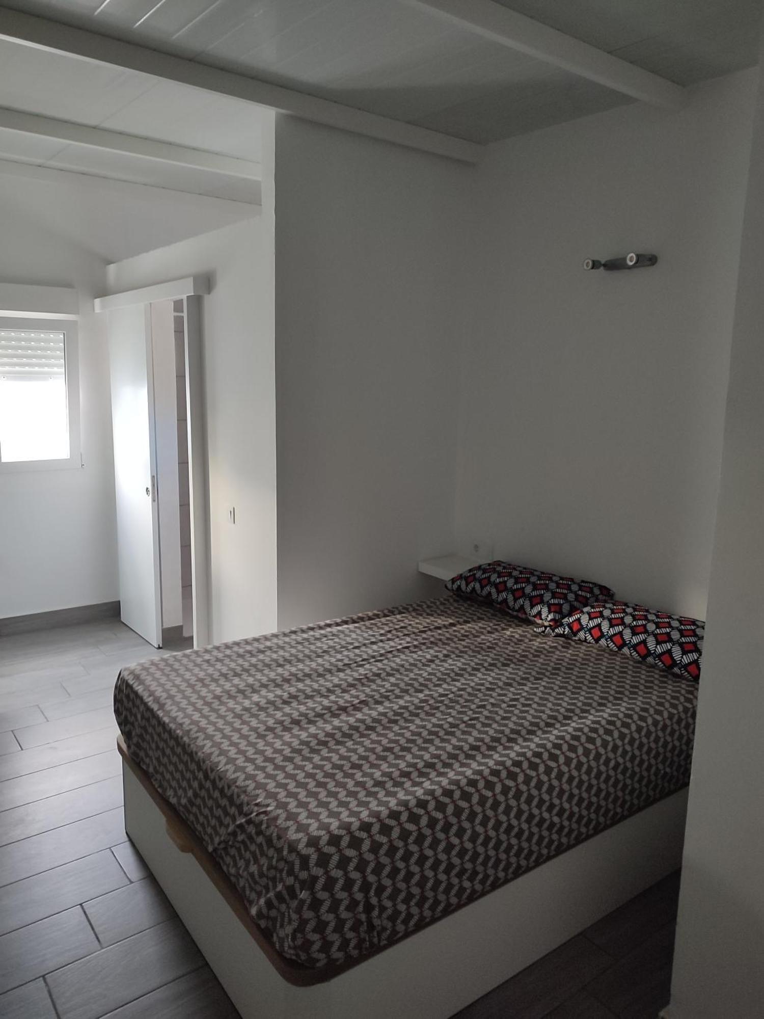 Playgarza Relax Appartement Telde Buitenkant foto