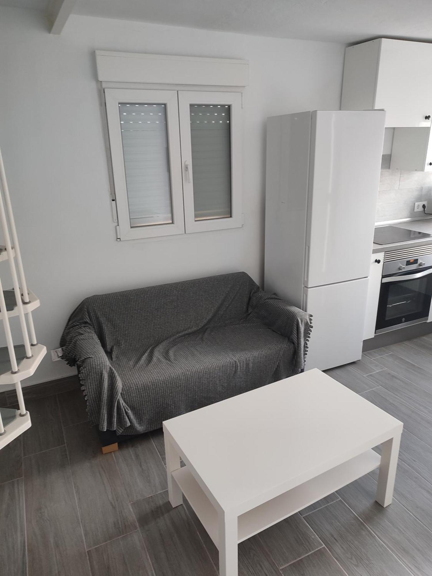 Playgarza Relax Appartement Telde Buitenkant foto